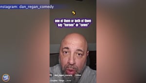 What Couples Do and Don't Do