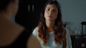 Médica frustrada