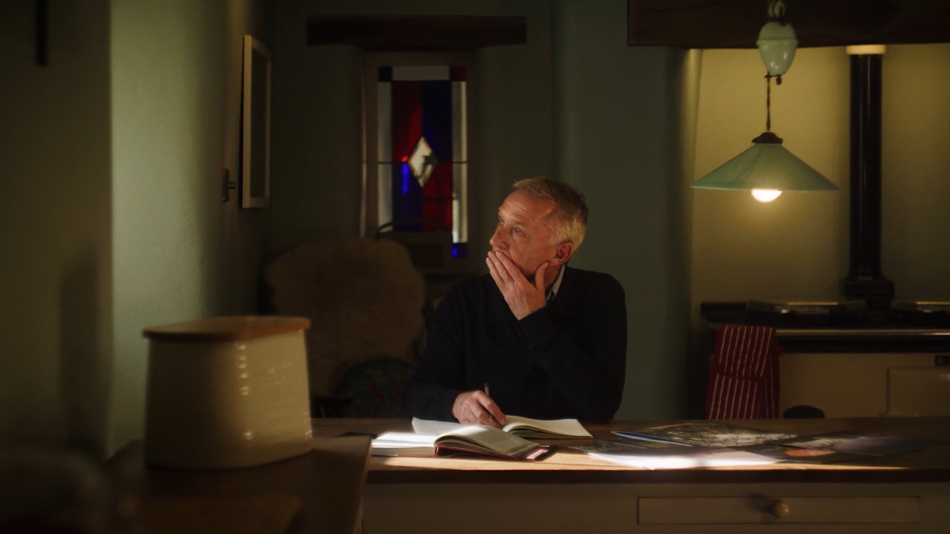 Rose Cottage | INIGO