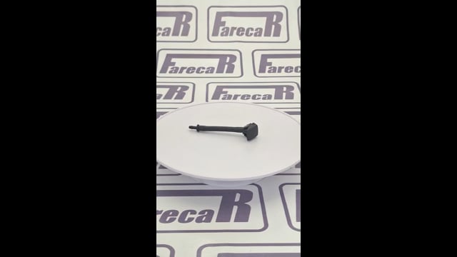 BRUCUTU ESGUICHO P/BRISA ORIGINAL