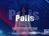 Polis - Riforma della giustizia e elezioni amministrative (5 febbraio 2026)