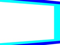 Speel WEEKOVERZICHT 7 februari 2026 af