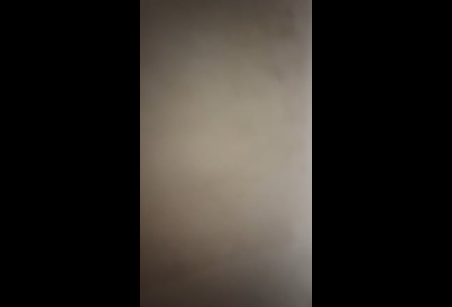 Great ensuites in Large House  Main Photo