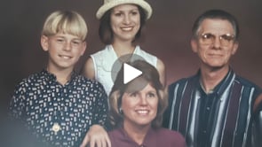 Related Embedded Video Item Thumbnail