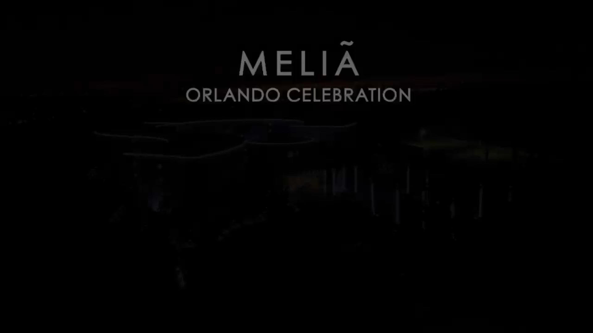Promotional video thumbnail 1 for Social Event Photographer Specialist