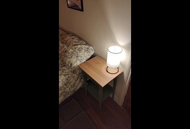 Double Bedroom Main Photo