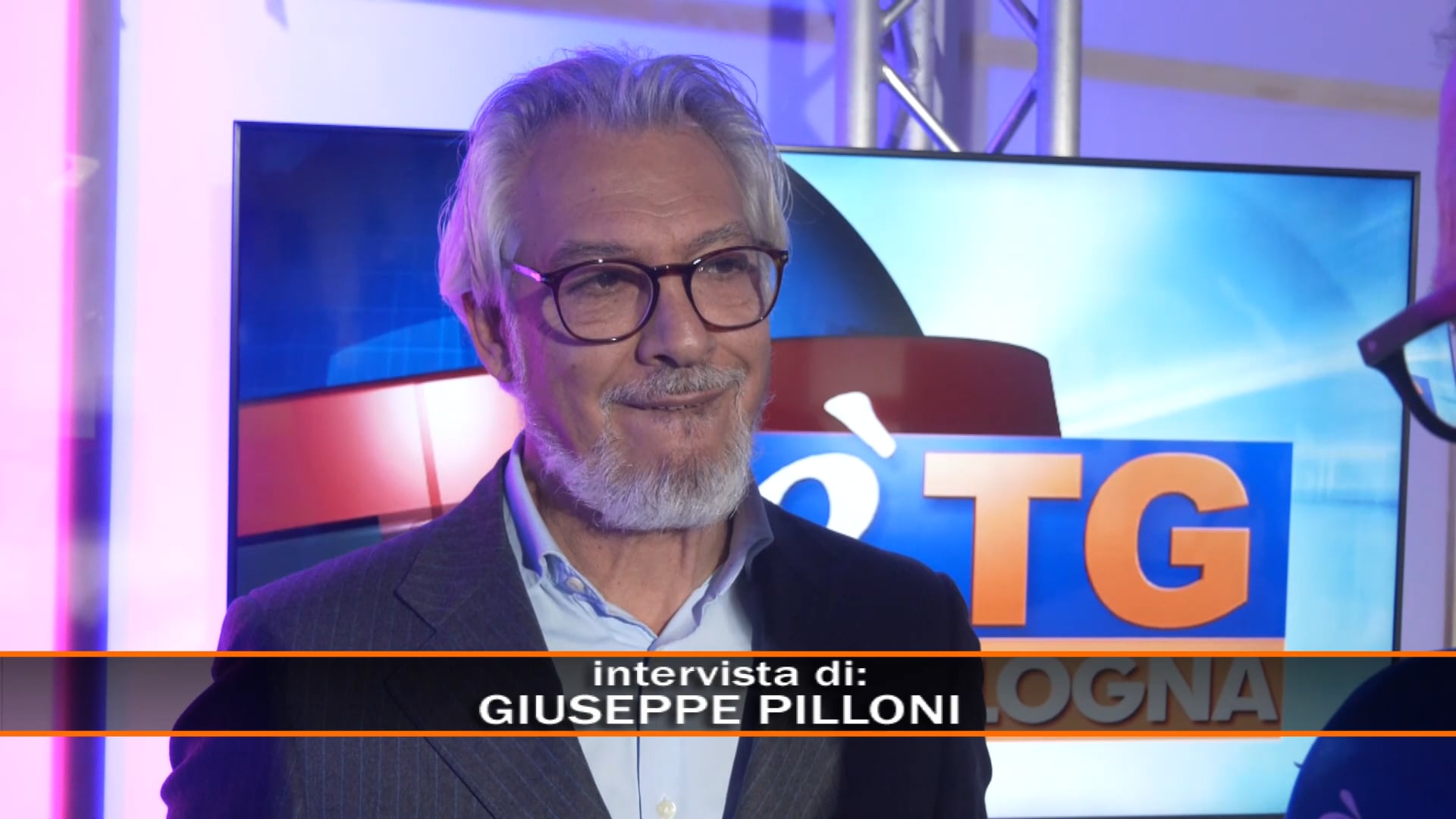 Movimenti anche a Bologna in vista del nuovo partito di Vannacci