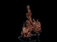 Copper from China AWCOP409 video 1