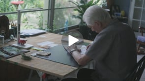 Related Embedded Video Item Thumbnail