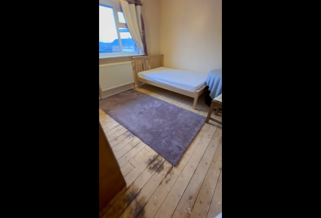 Room Available Hereford  Main Photo