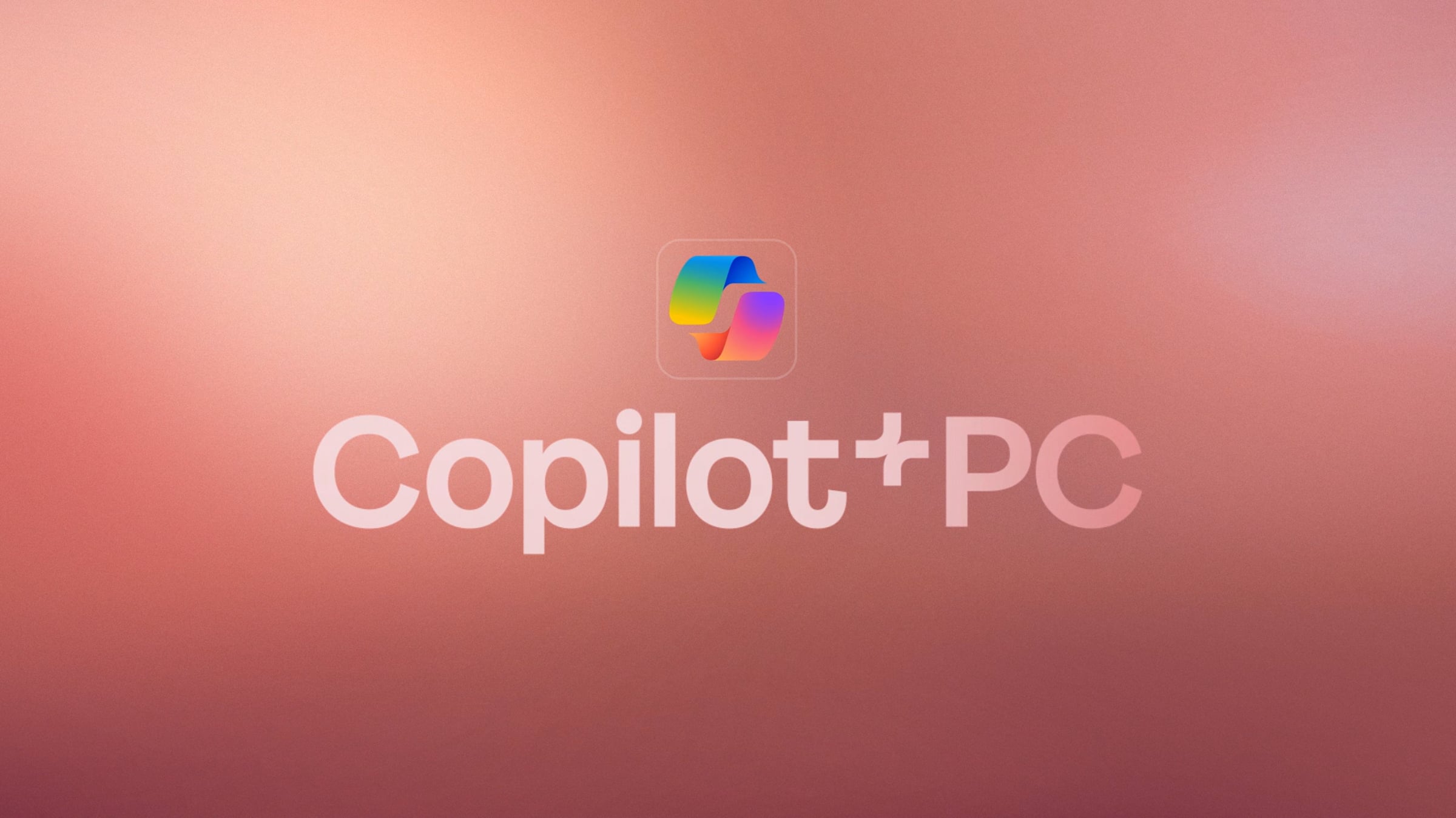 Copilot commercial DE | Videos & Movies on Vimeo