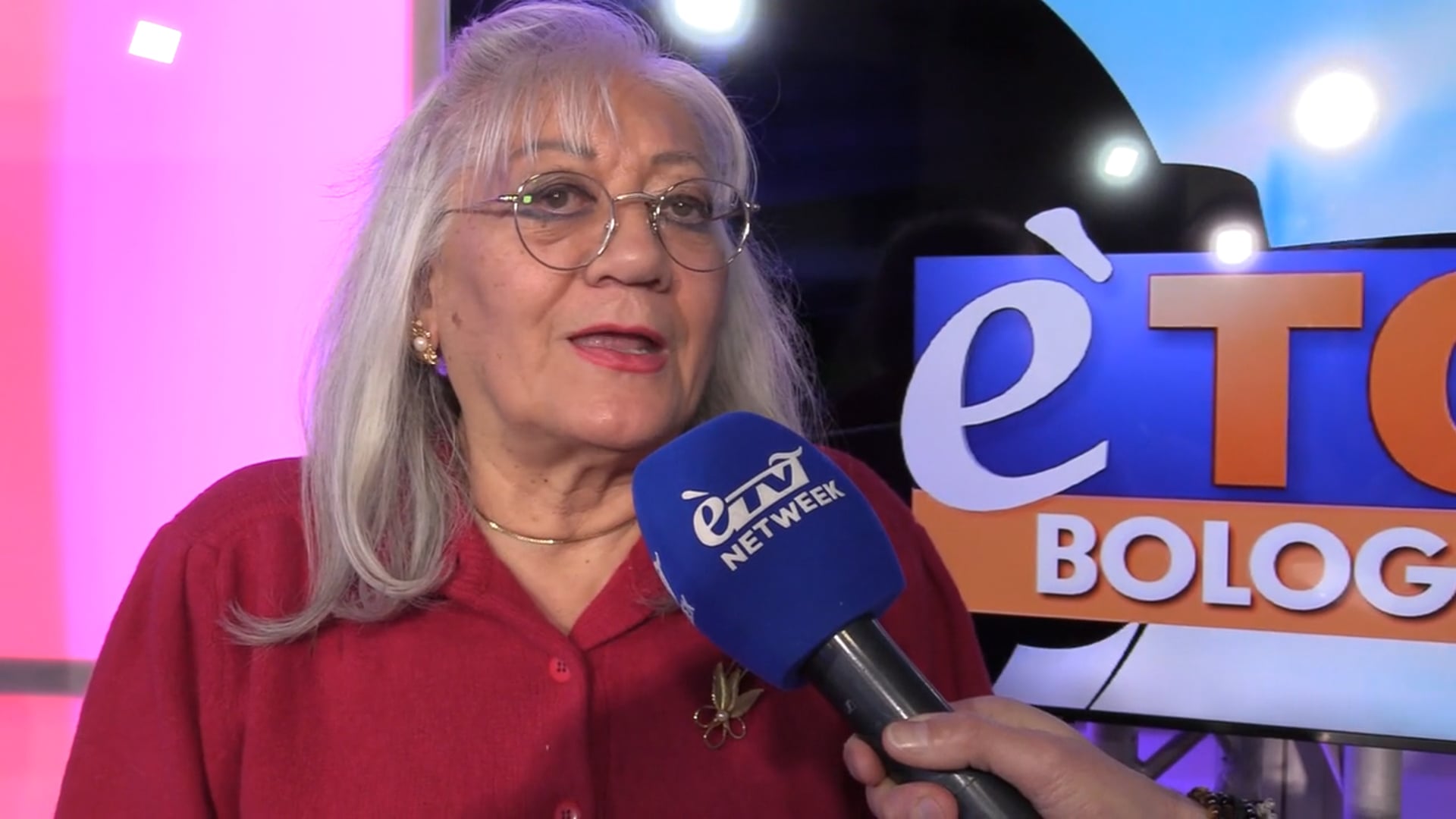 Storica sentenza: i cittadini possono vietare l’attività venatoria sui loro terreni anche se non recintati