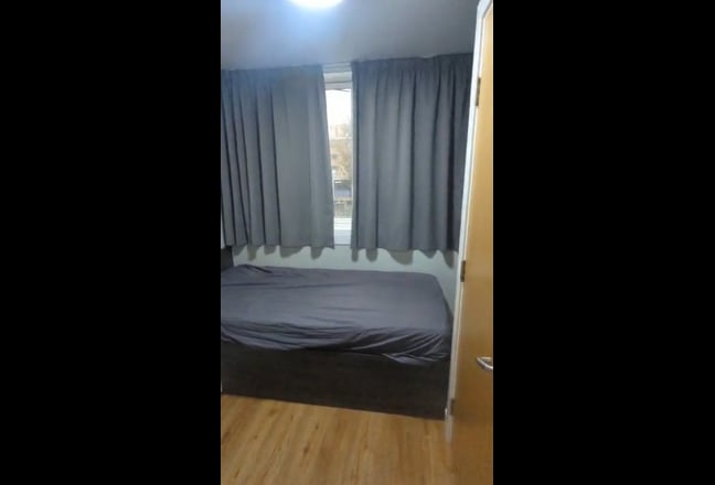 NG1 City Centre Studio Available Now! Main Photo