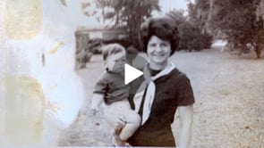 Related Embedded Video Item Thumbnail