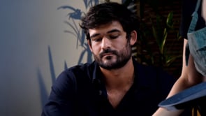 Amigos com transtornos psiquiátricos