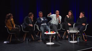 Vignette de la vidéo