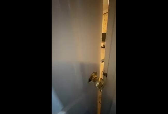 Large double & Small room in Chatham ME5 Main Photo