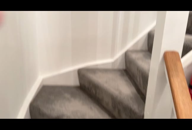 Self contained one bed apartment  Main Photo