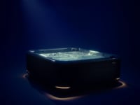 Jacuzzi J5™ Collection | Immerse Yourself in More Than Water