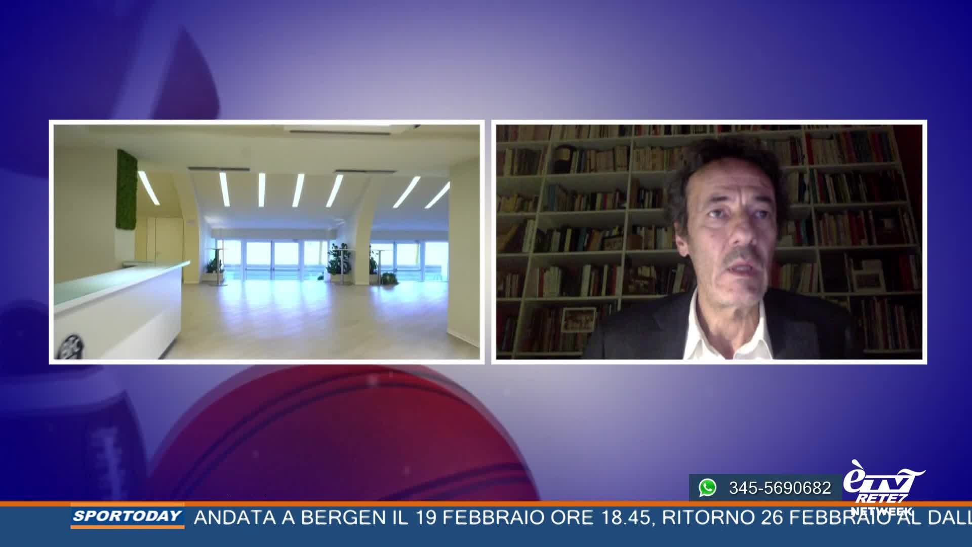 Sportoday 06/02/2026