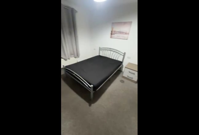 Modern Spacious Double Ensuite Room Ickenham  Main Photo