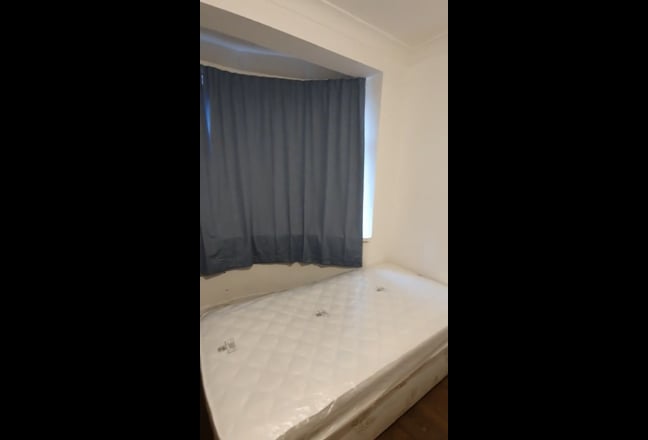 Near Canning Town & Customer House Stations Main Photo