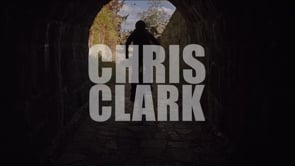 Chris Clark - Under The Bridge