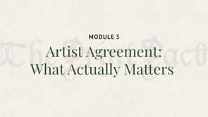 Related Embedded Video Item Thumbnail