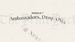 Related Embedded Video Item Thumbnail