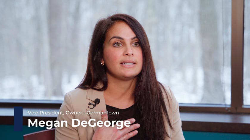 vimeo-video-thumbnail