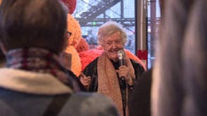 Vignette de la vidéo