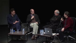 Vignette de la vidéo