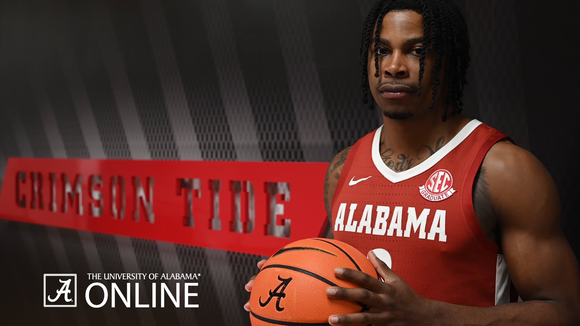 UA Basketball :30 Second TV Spot