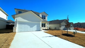 Subdivision Image 0