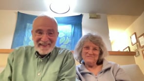 Aryae: When I Drove Over A Cliff