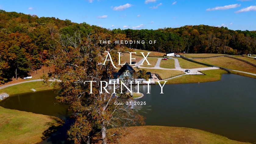 vimeo-video-thumbnail