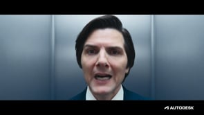 Autodesk || Severance Customer Story