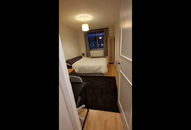 Central apartment,  amazing views. Holborn  Main Photo