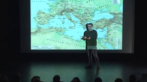 Vignette de la vidéo