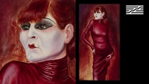 Vignette de la vidéo