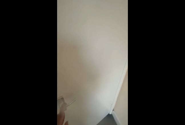 Large Studio in the Heart of Haringey - Gas Inclu Main Photo