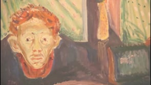 Vignette de la vidéo