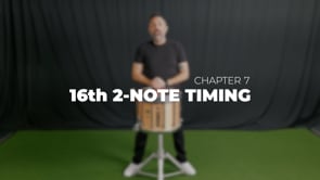 Related Embedded Video Item Thumbnail