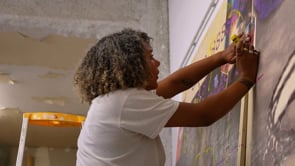 Vignette de la vidéo