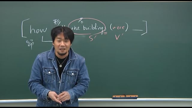 大学別入試対策／南山大英語