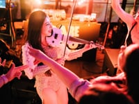 Related Embedded Video Item Thumbnail