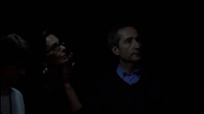 Vignette de la vidéo