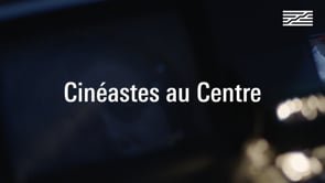 Vignette de la vidéo