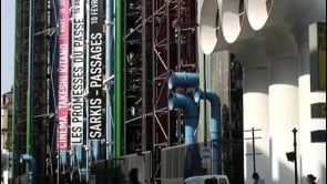 Vignette de la vidéo