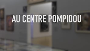 Vignette de la vidéo